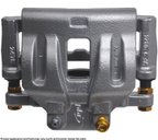 Cardone Ultra 18-P4968 Disc Brake Caliper - Front Right - view 3