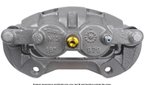 Cardone Ultra 18-P4989 Disc Brake Caliper - Front Right - view 5