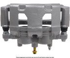 Cardone Ultra 18-P4989 Disc Brake Caliper - Front Right - view 1