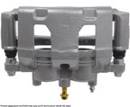 Cardone Ultra 18-P4989 Disc Brake Caliper - Front Right - view 3