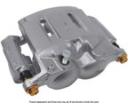 Cardone Ultra 18-P4996 Disc Brake Caliper - Front Right - view 2