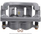 Cardone Ultra 18-P4996 Disc Brake Caliper - Front Right - view 4