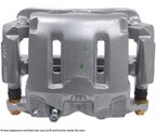 Cardone Ultra 18-P4996 Disc Brake Caliper - Front Right - view 3