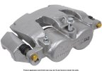 Cardone Ultra 18-P5008 Disc Brake Caliper - Front Right - view 2