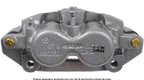 Cardone Ultra 18-P5008 Disc Brake Caliper - Front Right - view 5
