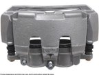 Cardone Ultra 18-P5008 Disc Brake Caliper - Front Right - view 3