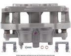 Cardone Ultra 18-P5025 Disc Brake Caliper - Front Right - view 4