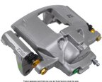 Cardone Ultra 18-P5045 Disc Brake Caliper - Front Left or Front Right - view 2