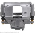 Cardone Ultra 18-P5045 Disc Brake Caliper - Front Left or Front Right - view 3