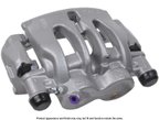 Cardone Ultra 18-P5062 Disc Brake Caliper - Front Right - view 2