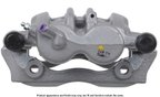 Cardone Ultra 18-P5062 Disc Brake Caliper - Front Right - view 5