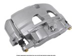 Cardone Ultra 18-P5073 Disc Brake Caliper - Front Left - view 2