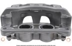 Cardone Ultra 18-P5073 Disc Brake Caliper - Front Left - view 4
