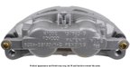 Cardone Ultra 18-P5073 Disc Brake Caliper - Front Left - view 5