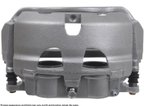 Cardone Ultra 18-P5073 Disc Brake Caliper - Front Left - view 3