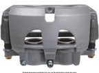 Cardone Ultra 18-P5172 Disc Brake Caliper - Front Right - view 1