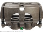 Cardone Ultra 18-P5210 Disc Brake Caliper - Rear Right - view 3