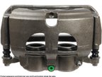 Cardone Ultra 18-P5211 Disc Brake Caliper - Rear Left - view 3