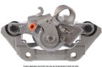 Cardone Ultra 18-P5213 Disc Brake Caliper - Rear Left - view 4
