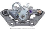 Cardone Ultra 18-P5265 Disc Brake Caliper - Rear Right - view 4