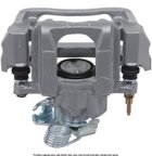 Cardone Ultra 18-P5265 Disc Brake Caliper - Rear Right - view 1