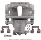 Cardone Ultra 18-P5325 Disc Brake Caliper - Rear Right - view 3