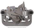 Cardone Ultra 18-P5325 Disc Brake Caliper - Rear Right - view 4