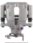 Cardone Ultra 18-P5325 Disc Brake Caliper - Rear Right - view 1