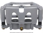 Cardone Ultra 18-P5472 Disc Brake Caliper - Rear Right - view 1
