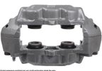 Cardone Ultra 18-P7017 Disc Brake Caliper - Front Left - view 3