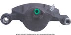 Cardone 19-1002 Disc Brake Caliper - Front Right - view 5