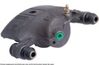 Cardone 19-1016 Disc Brake Caliper - Front Right - view 2