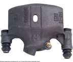 Cardone 19-1016 Disc Brake Caliper - Front Right - view 3