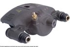 Cardone 19-1017 Disc Brake Caliper - Front Left - view 2
