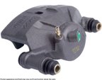 Cardone 19-1039 Disc Brake Caliper - Front Left - view 2