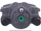 Cardone 19-1042 Disc Brake Caliper - Front Left or Front Right - view 4