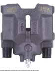 Cardone 19-1042 Disc Brake Caliper - Front Left or Front Right - view 1