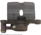 Cardone 19-106 Disc Brake Caliper - Rear Right - view 2