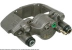 Cardone 19-1072 Disc Brake Caliper - Front Right - view 2