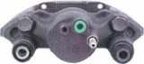 Cardone 19-1072 Disc Brake Caliper - Front Right - view 1