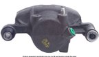 Cardone 19-1097 Disc Brake Caliper - Front Left - view 5
