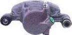 Cardone 19-1097 Disc Brake Caliper - Front Left - view 1