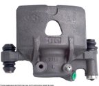 Cardone 19-1097 Disc Brake Caliper - Front Left - view 3
