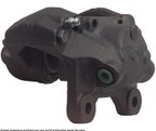 Cardone 19-1108 Disc Brake Caliper - Rear Right - view 2