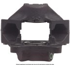 Cardone 19-1108 Disc Brake Caliper - Rear Right - view 4