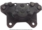 Cardone 19-1108 Disc Brake Caliper - Rear Right - view 5