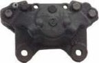Cardone 19-1108 Disc Brake Caliper - Rear Right - view 1