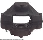 Cardone 19-1108 Disc Brake Caliper - Rear Right - view 3