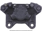 Cardone 19-1112 Disc Brake Caliper - Rear Right - view 4