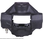 Cardone 19-1112 Disc Brake Caliper - Rear Right - view 1